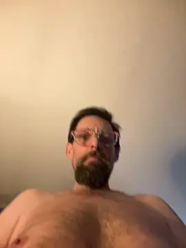 biggdaddyandqueenn online show from 01-13-26, 07:51