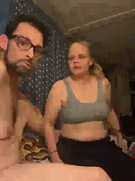 biggdaddyandqueenn online show from 11-28-25, 01:39