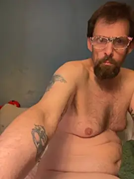 biggdaddyandqueenn online show from 01-12-26, 05:03