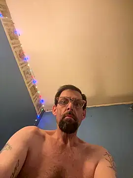 biggdaddyandqueenn online show from 12-19-25, 12:25