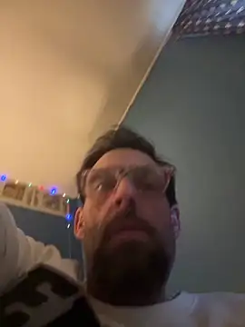 biggdaddyandqueenn online show from 12-21-25, 07:48