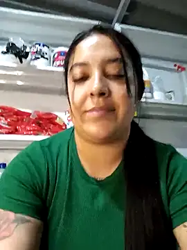 sabrina-1 online show from 11-21-25, 01:15