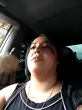 sabrina-1 online show from 11-05-25, 05:38