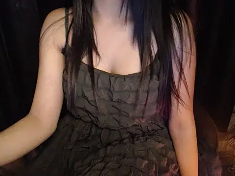 Hot Malikaa online show from 02-04-26, 10:05