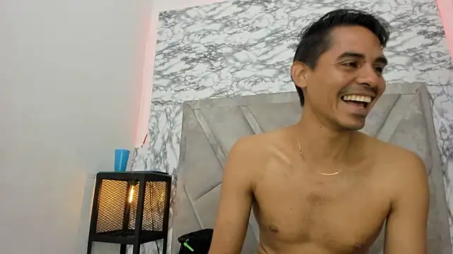 KiraFox1 online show from 01-09-26, 08:05