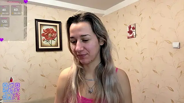 Auroragin online show from 01-13-26, 09:13