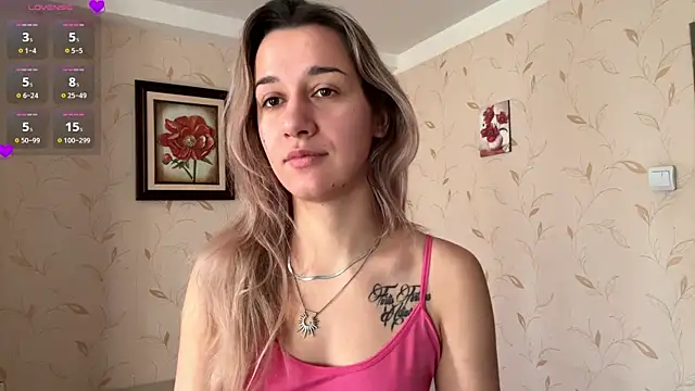 Auroragin online show from 01-06-26, 09:02