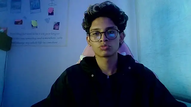 MassimoAlessandro online show from 01-10-26, 10:27