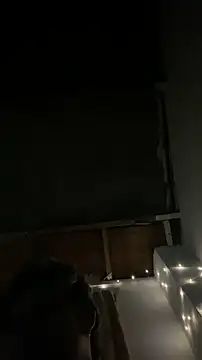 MassimoAlessandro online show from 11-05-25, 01:20