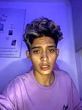 MassimoAlessandro online show from 11-06-25, 12:25