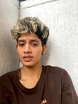 MassimoAlessandro online show from 11-23-25, 10:09