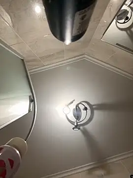 MUDA-TI online show from 11-03-25, 09:18