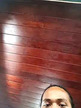 TransKylieX online show from 12-01-25, 09:04