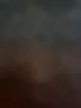 Snapshot of katy699 chatting on 11-03-25, 10:24 katy699 online show from 11-03-25, 10:24