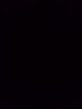 00Travsharongomez online show from 05-11-26, 03:29