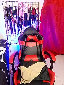 sexysubMila online show from 11-28-25, 12:16