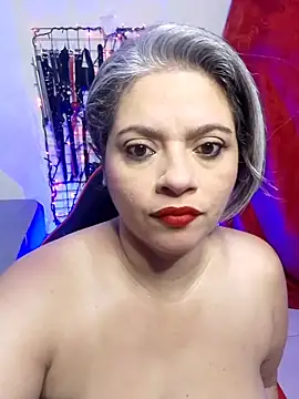 sexysubMila online show from 12-19-25, 12:18