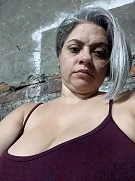 sexysubMila online show from 12-17-25, 12:37