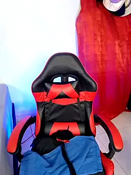 sexysubMila online show from 11-12-25, 11:08