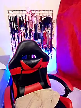 sexysubMila online show from 12-20-25, 12:08