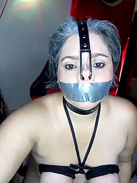 sexysubMila online show from 11-07-25, 03:27