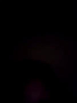 Morenaizzy online show from 11-13-25, 11:52