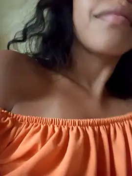 Morenaizzy online show from 11-04-25, 06:22