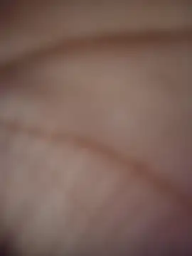 Morenaizzy online show from 11-06-25, 01:53