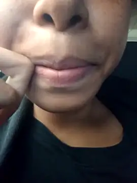 Morenaizzy online show from 11-06-25, 02:43