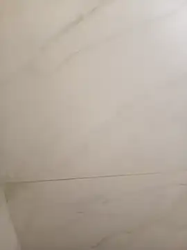 Morenaizzy online show from 11-05-25, 01:03