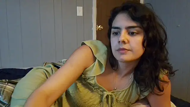 laneyangelxx online show from 11-07-25, 09:19