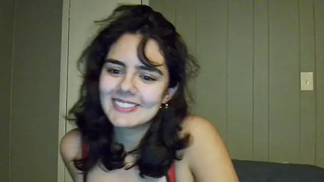 laneyangelxx online show from 11-04-25, 11:41