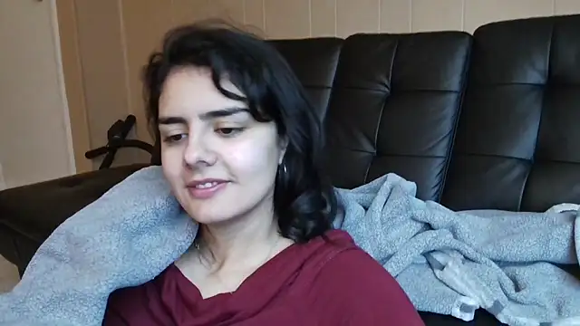 laneyangelxx online show from 11-08-25, 01:14