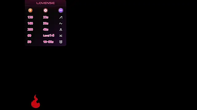 Alice brandom online show from 01-15-26, 07:39