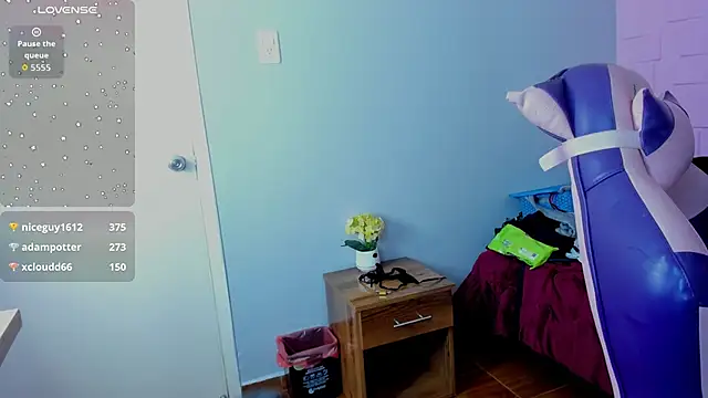 ibby gp online show from 11-08-25, 11:25