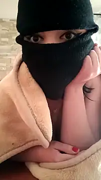 Ira 95 online show from 11-11-25, 01:06