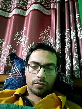 Snapshot of rajforeal chatting on 11-03-25, 08:23 rajforeal online show from 11-03-25, 08:23