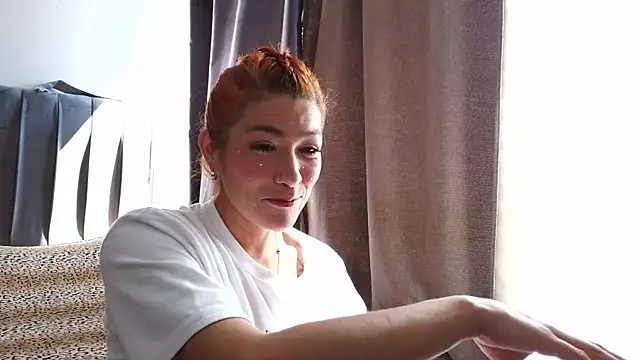 Snapshot of Xeena_ chatting on 11-21-25, 07:02 Xeena online show from 11-21-25, 07:02