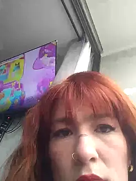 Snapshot of Xeena_ chatting on 11-26-25, 11:43 Xeena online show from 11-26-25, 11:43