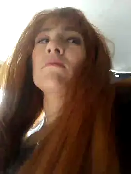 Snapshot of Xeena_ chatting on 12-16-25, 07:51 Xeena online show from 12-16-25, 07:51