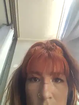 Snapshot of Xeena_ chatting on 11-13-25, 05:17 Xeena online show from 11-13-25, 05:17