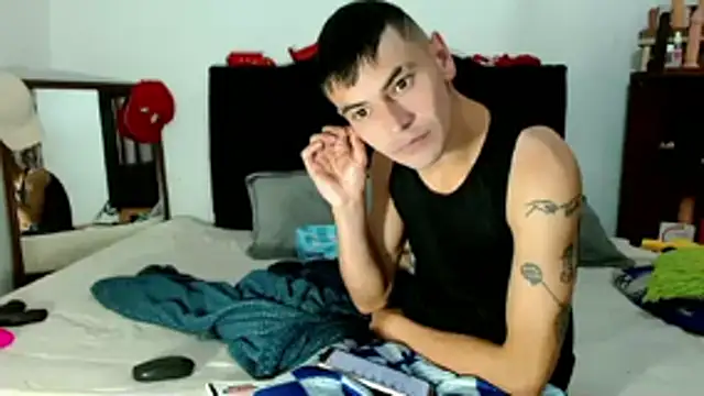 will and alex online show from 03-31-26, 04:42