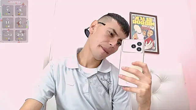 will and alex online show from 03-18-26, 07:59