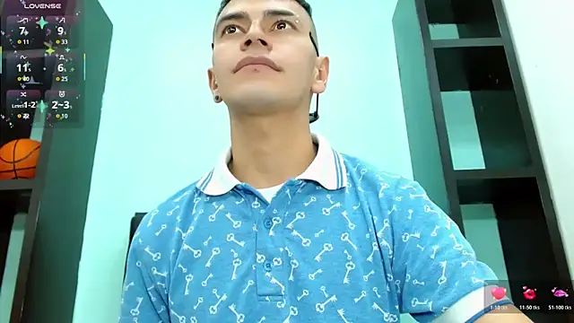 will and alex online show from 03-06-26, 08:26