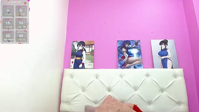 will and alex online show from 04-13-26, 07:40