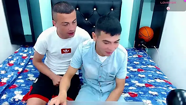 will and alex online show from 01-07-26, 07:08