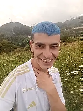 will and alex online show from 11-11-25, 07:19