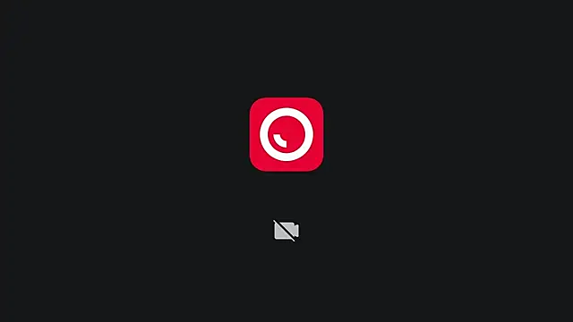 Shanelsmith online show from 04-23-26, 10:55