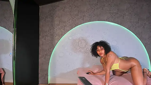 Shanelsmith online show from 02-19-26, 10:18