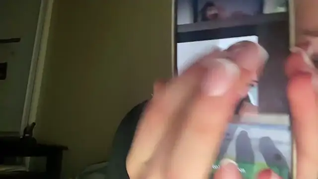 squirtingsamantha online show from 11-09-25, 03:21